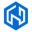 安徽省一鸣新材料技术有限公司